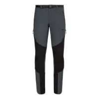 Trango Grisons Hosen Trango Grisons Hosen