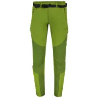 Trango Grisons Hosen Trango Grisons Hosen