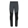 Anthracite / black