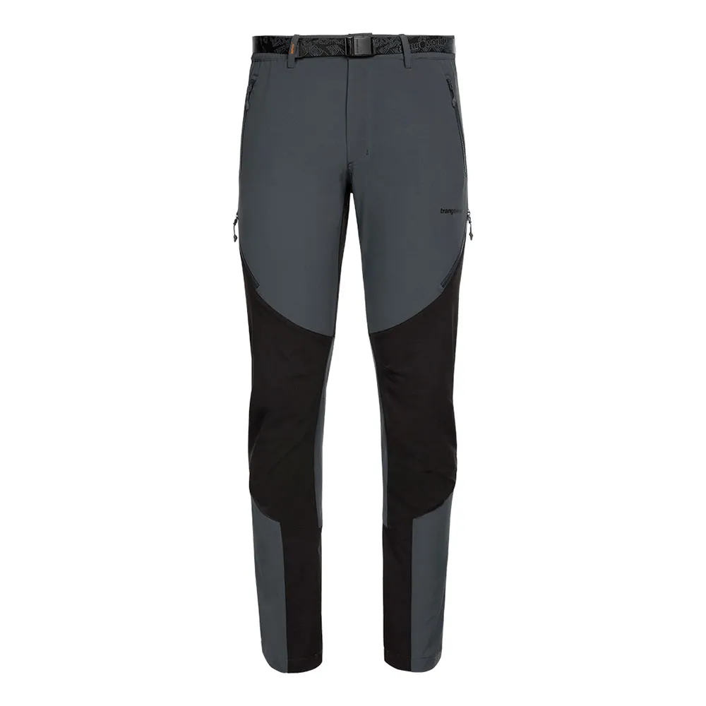 Trango Grisons Hosen Trango Grisons Hosen