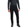 Trango Grisons Hosen