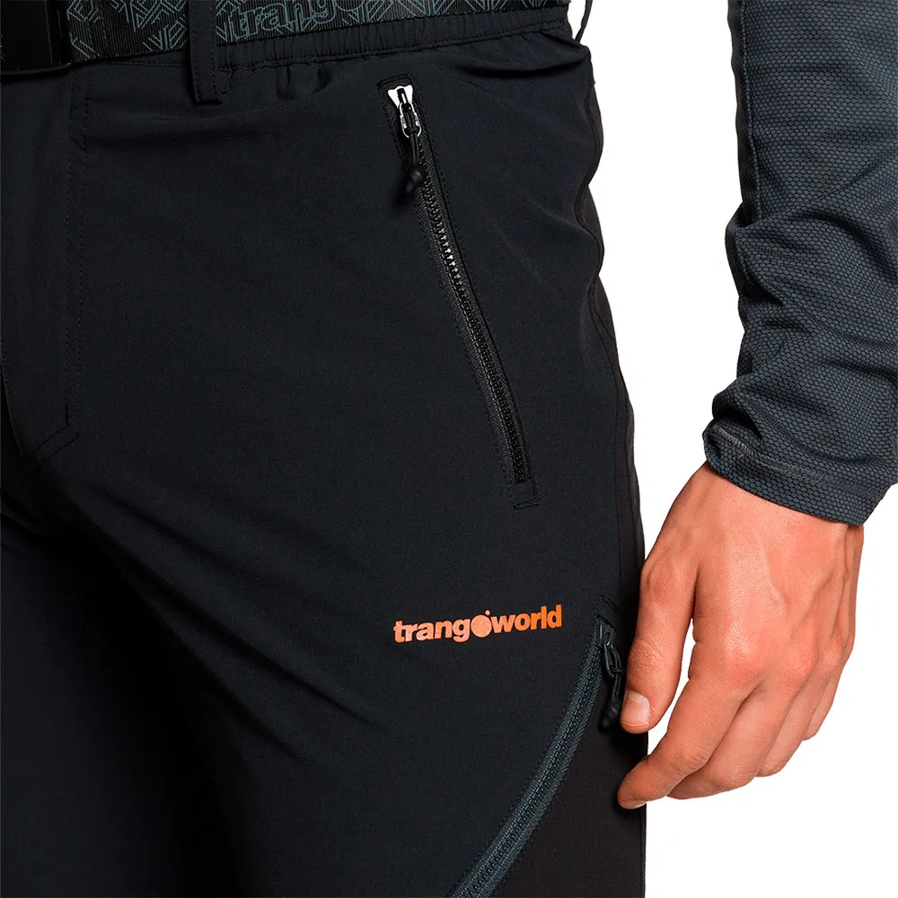 Trango Grisons Hosen