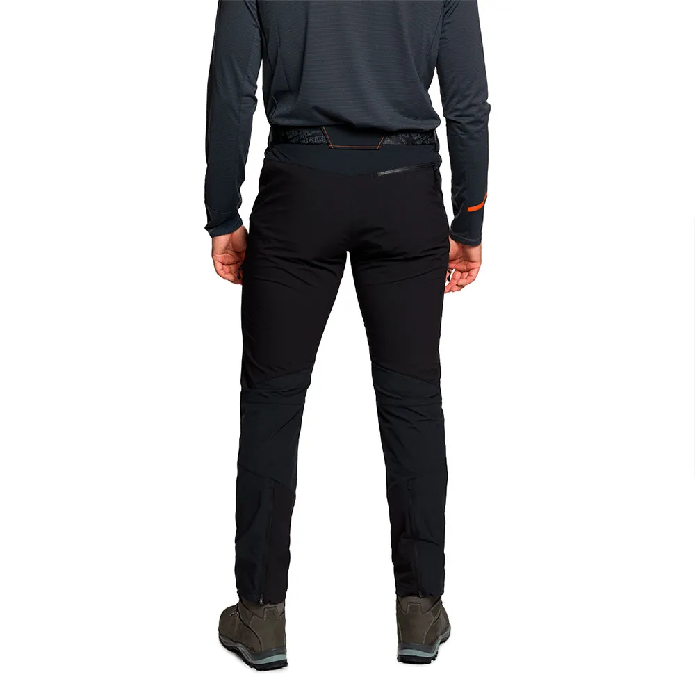 Trango Grisons Hosen