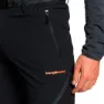 Trango Grisons Hosen