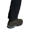 Trango Grisons Hosen