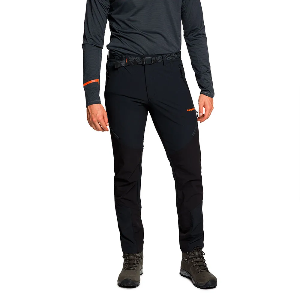 Trango Grisons Hosen