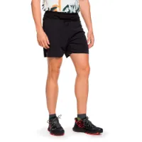 Trango Grotte Kurze Hose