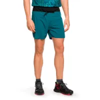 Trango Grotte Kurze Hose Trango Grotte Kurze Hose