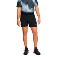 Trango Grotte Kurze Hose Trango Grotte Kurze Hose