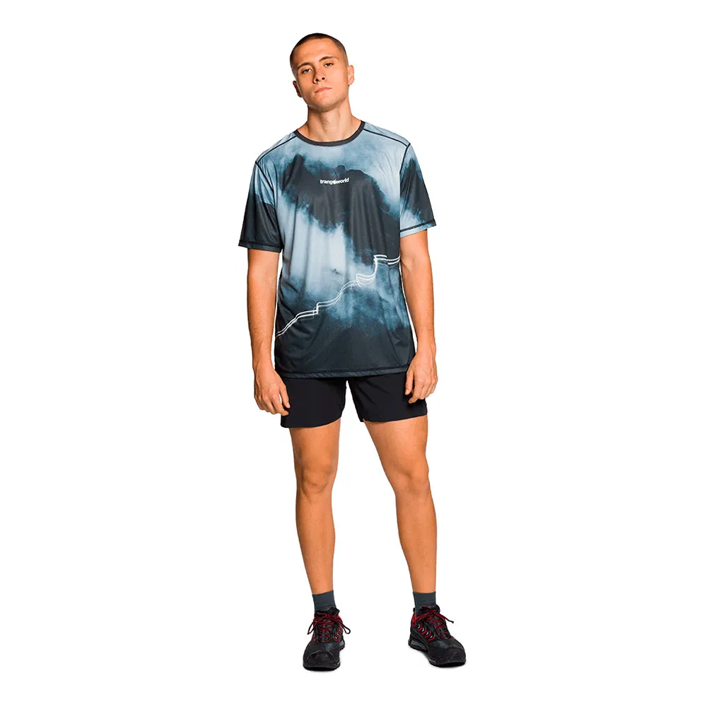 Trango Grotte Kurze Hose