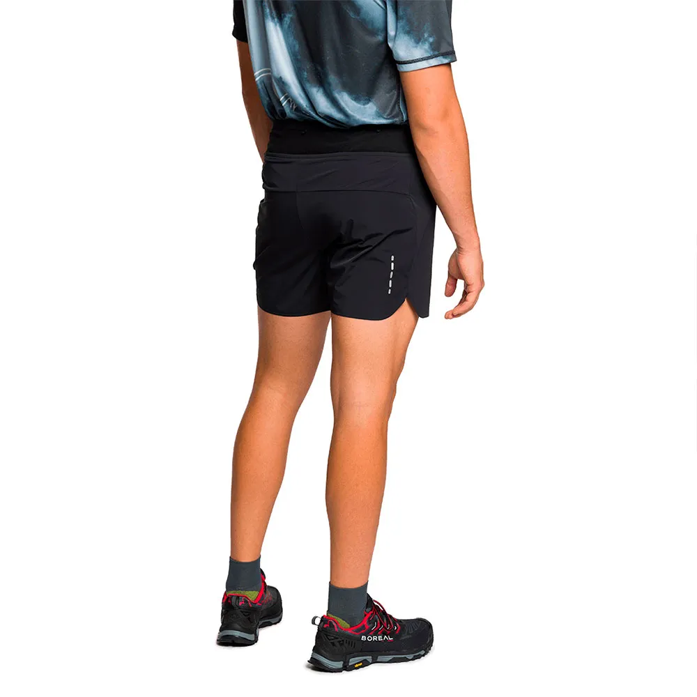 Trango Grotte Kurze Hose