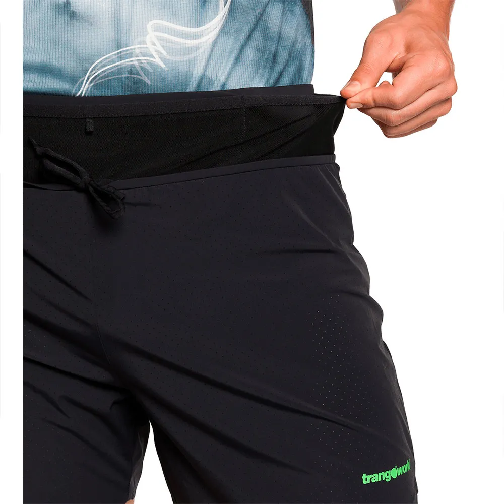 Trango Grotte Kurze Hose