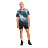 Trango Grotte Kurze Hose