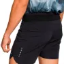 Trango Grotte Kurze Hose