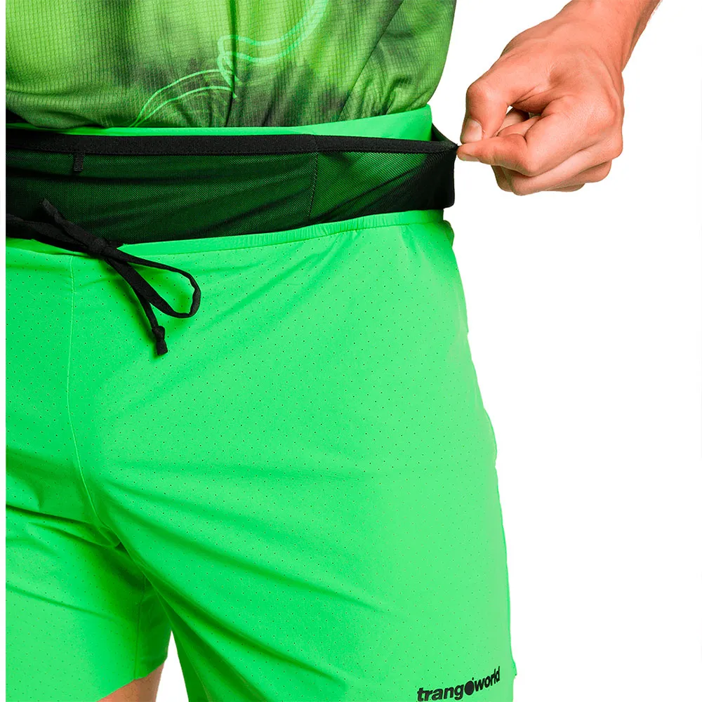 Trango Grotte Kurze Hose Trango Grotte Kurze Hose