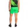 Trango Grotte Kurze Hose
