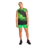 Trango Grotte Kurze Hose