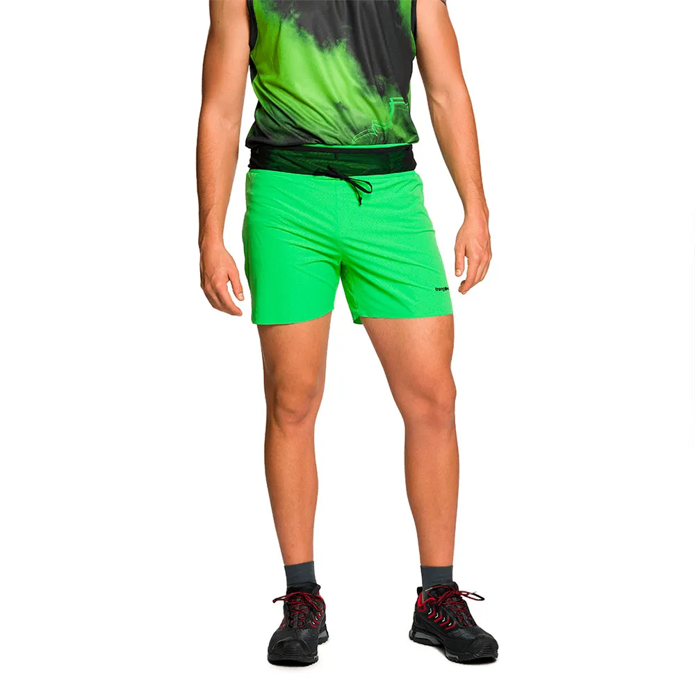 Trango Grotte Kurze Hose Trango Grotte Kurze Hose