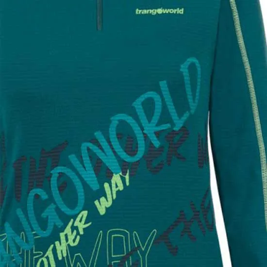 Trango Gruvaz Fleece Trango Gruvaz Fleece