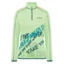Trango Gruvaz Fleece