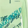 Trango Gruvaz Fleece