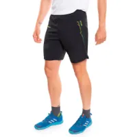 Trango Gullfoss Kurze Hose Trango Gullfoss Kurze Hose