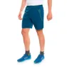 Sailor blue