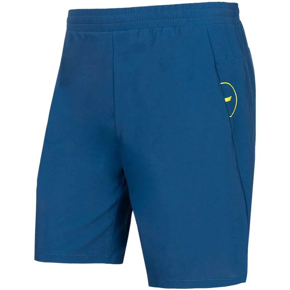 Trango Gullfoss Kurze Hose Trango Gullfoss Kurze Hose