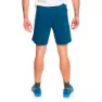 Trango Gullfoss Kurze Hose