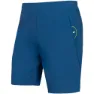 Trango Gullfoss Kurze Hose