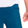 Trango Gullfoss Kurze Hose