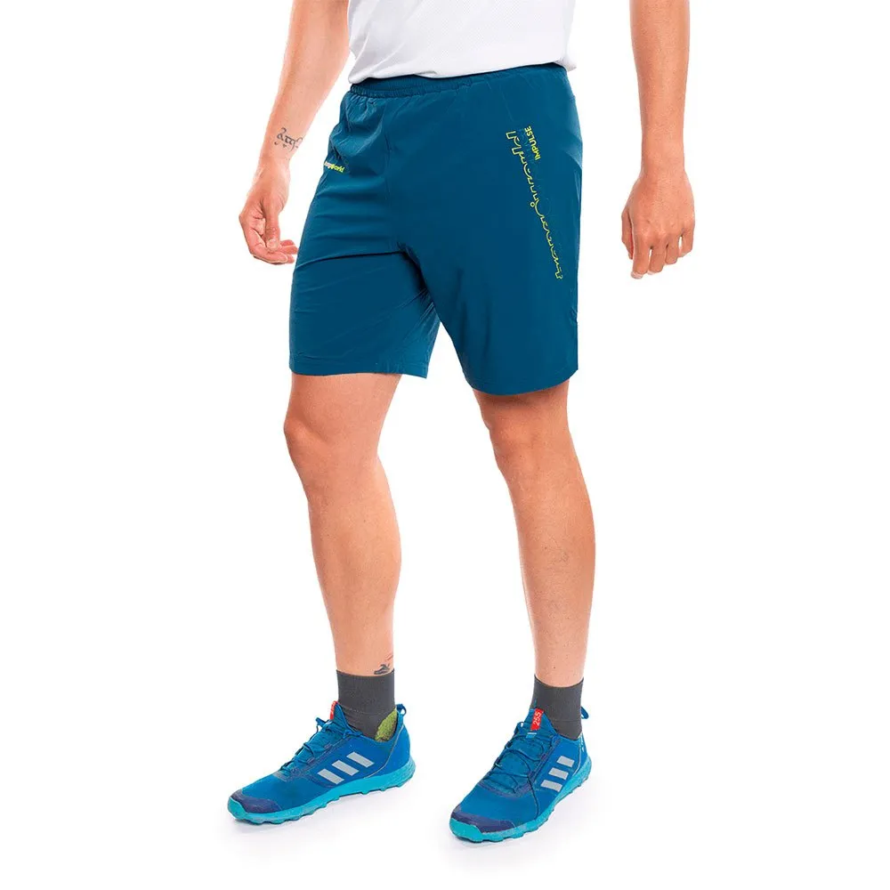 Trango Gullfoss Kurze Hose Trango Gullfoss Kurze Hose