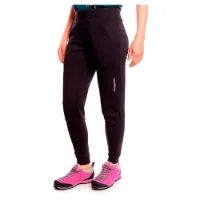 Trango Gunks Hosen Trango Gunks Hosen