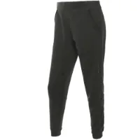 Trango Gunks Hosen Trango Gunks Hosen