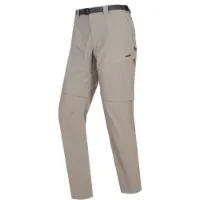Trango Gurez Hosen