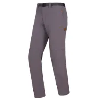Trango Gurez Hosen Trango Gurez Hosen