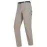 Trango Gurez Hosen