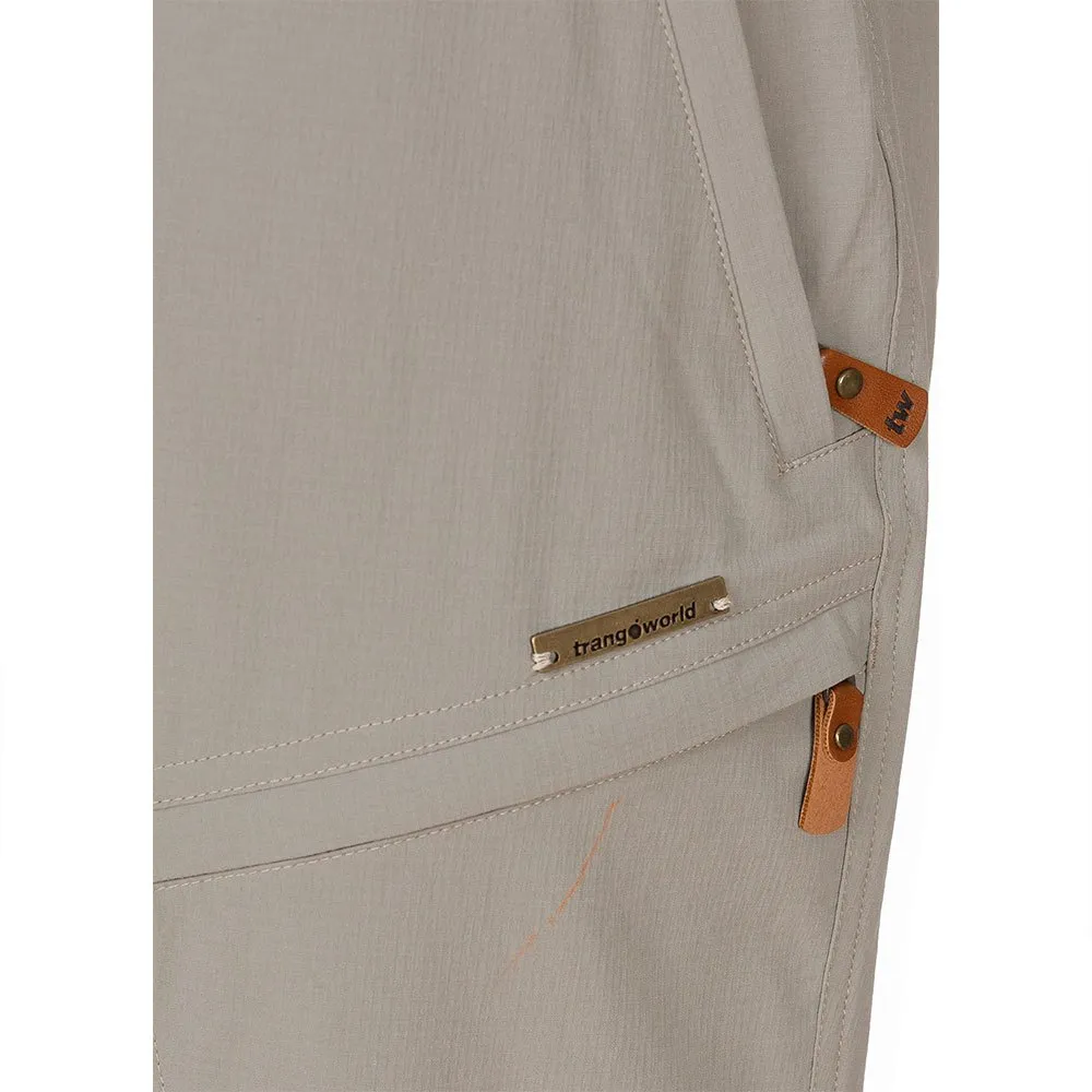 Trango Gurez Hosen Trango Gurez Hosen