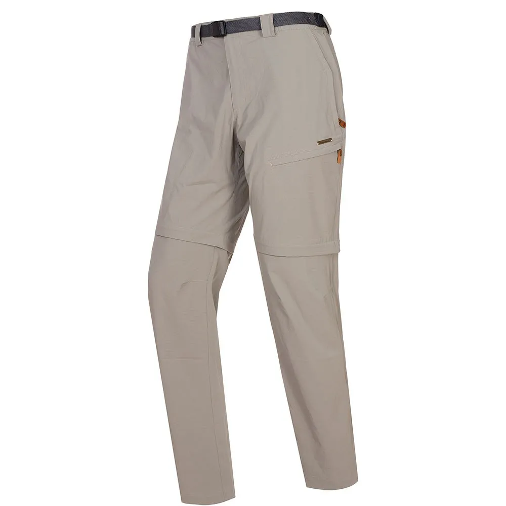 Trango Gurez Hosen Trango Gurez Hosen