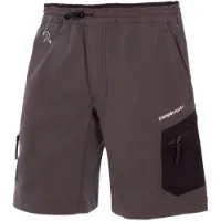 Trango Guyanna Dn Kurze Hose Trango Guyanna Dn Kurze Hose