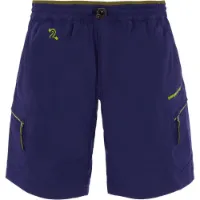 Trango Guyanna Dn Kurze Hose