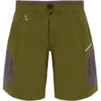 Trango Guyanna Dn Kurze Hose Trango Guyanna Dn Kurze Hose