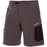 Trango Guyanna Dn Kurze Hose
