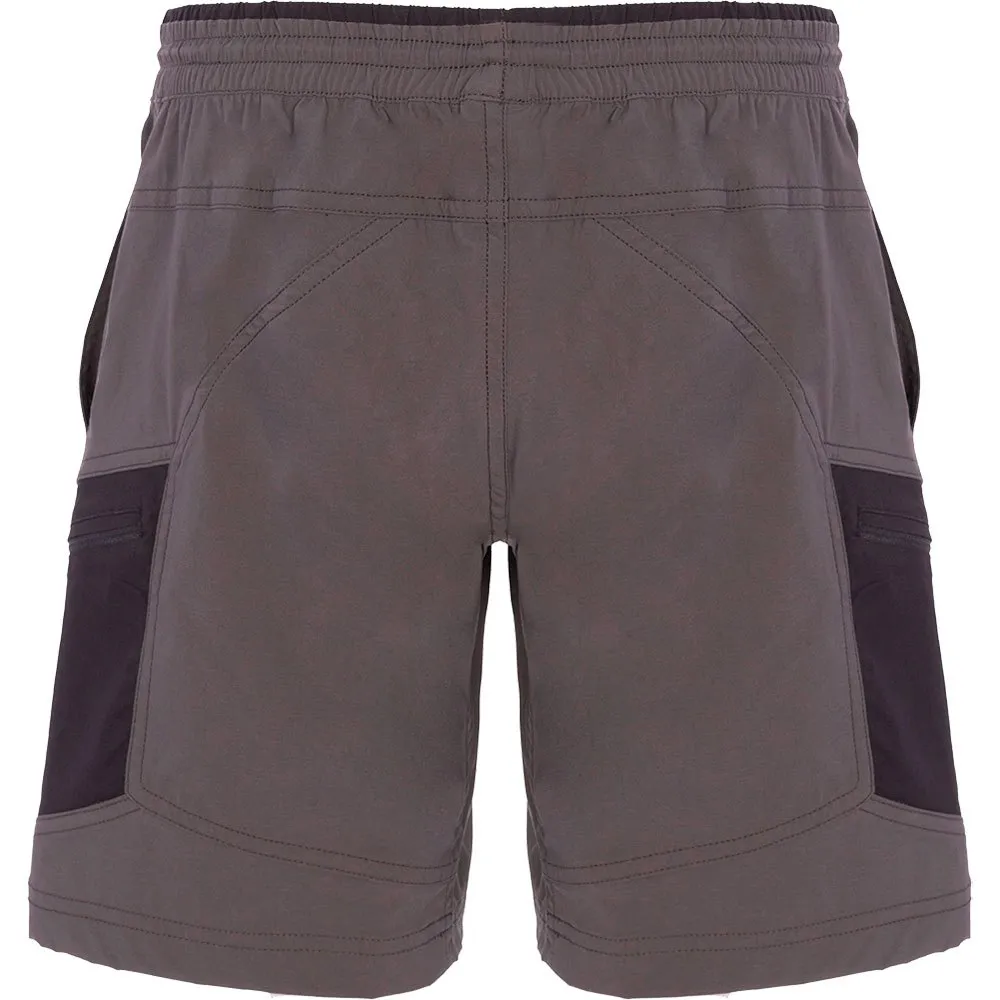 Trango Guyanna Dn Kurze Hose