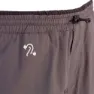 Trango Guyanna Dn Kurze Hose