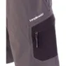 Trango Guyanna Dn Kurze Hose