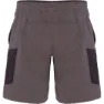 Trango Guyanna Dn Kurze Hose