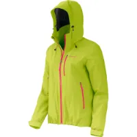Trango Gyala Jacke Trango Gyala Jacke