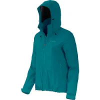 Trango Gyala Jacke Trango Gyala Jacke