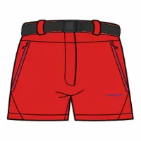 Trango Hadar Fi Kurze Hose Trango Hadar Fi Kurze Hose